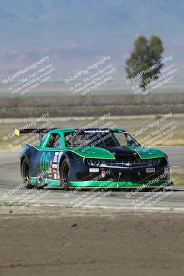 media/Apr-05-2025-Nasa (Sat) [[13e0bdd9c7]]/Time Trial/Session 2 (Grapevine)/